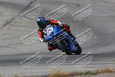 media/May-03-2025-CRA (Sat) [[22b18d099a]]/Races/Race 11/